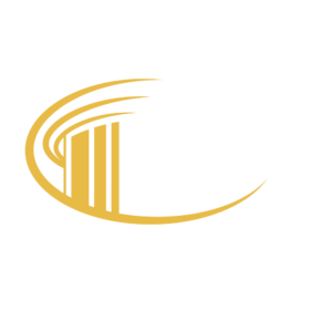 Cooperativa de Ahorro y Crédito Abierta "Cristo Rey Cochabamba" R.L.